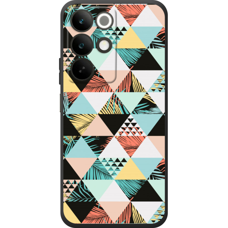 Чохол BoxFace Realme C85 