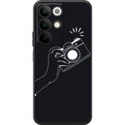 Чохол BoxFace Realme C85 