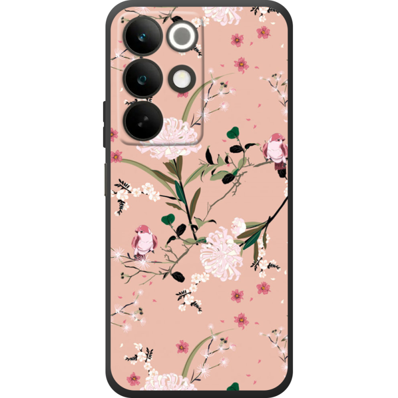 Чохол BoxFace Realme C85 