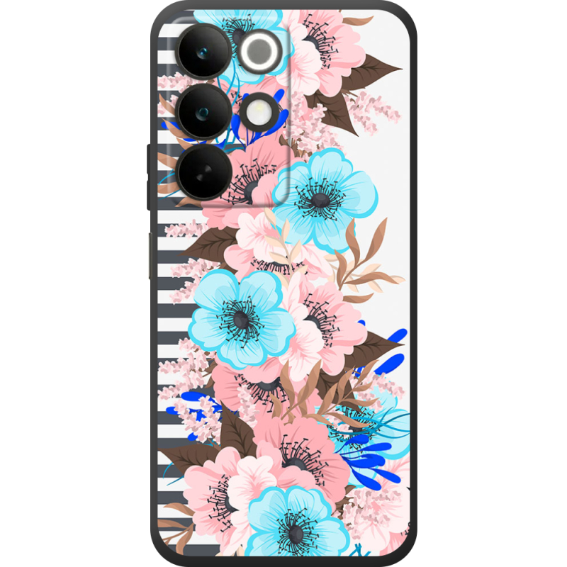 Чохол BoxFace Realme C85 