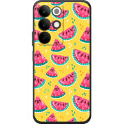 Чохол BoxFace Realme C85 