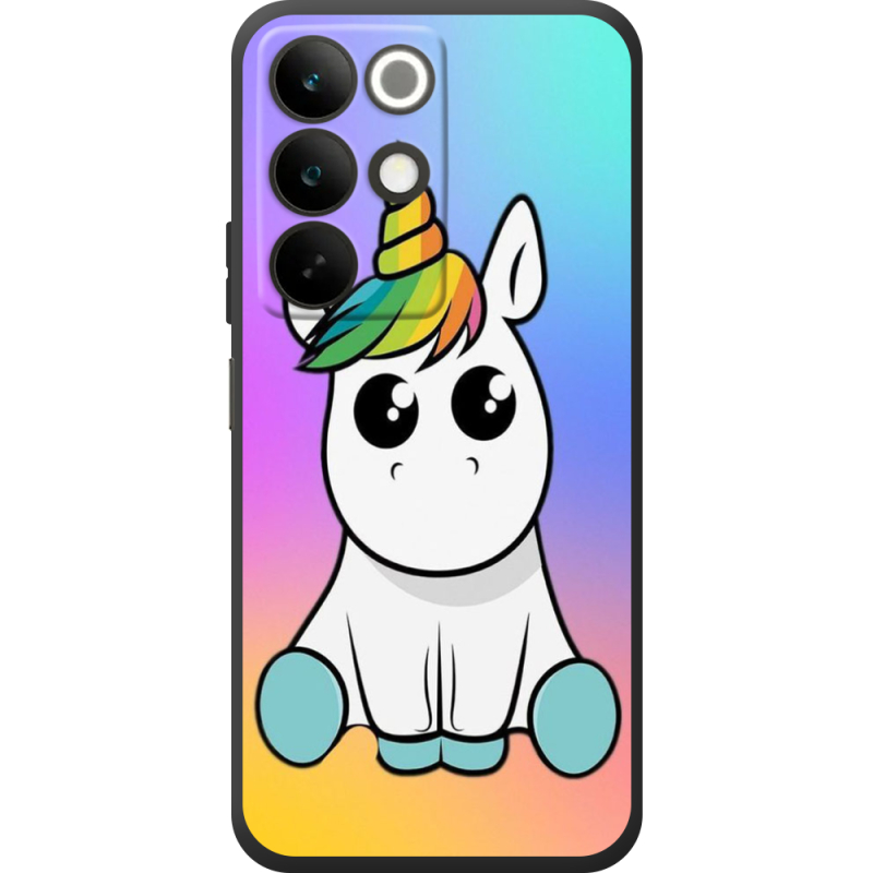 Чохол BoxFace Realme C85 