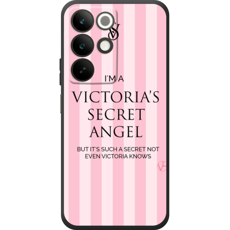 Чохол BoxFace Realme C85 