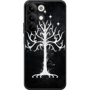 Чохол BoxFace Realme C85 Fantasy Tree
