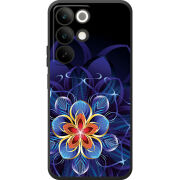 Чохол BoxFace Realme C85 