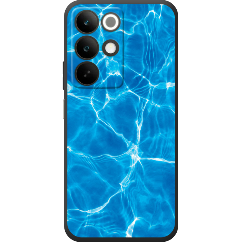 Чохол BoxFace Realme C85 