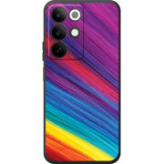 Чохол BoxFace Realme C85 