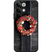 Чохол BoxFace Realme C85 