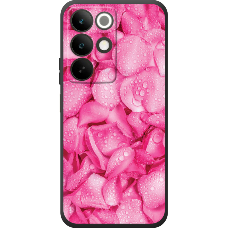 Чохол BoxFace Realme C85 