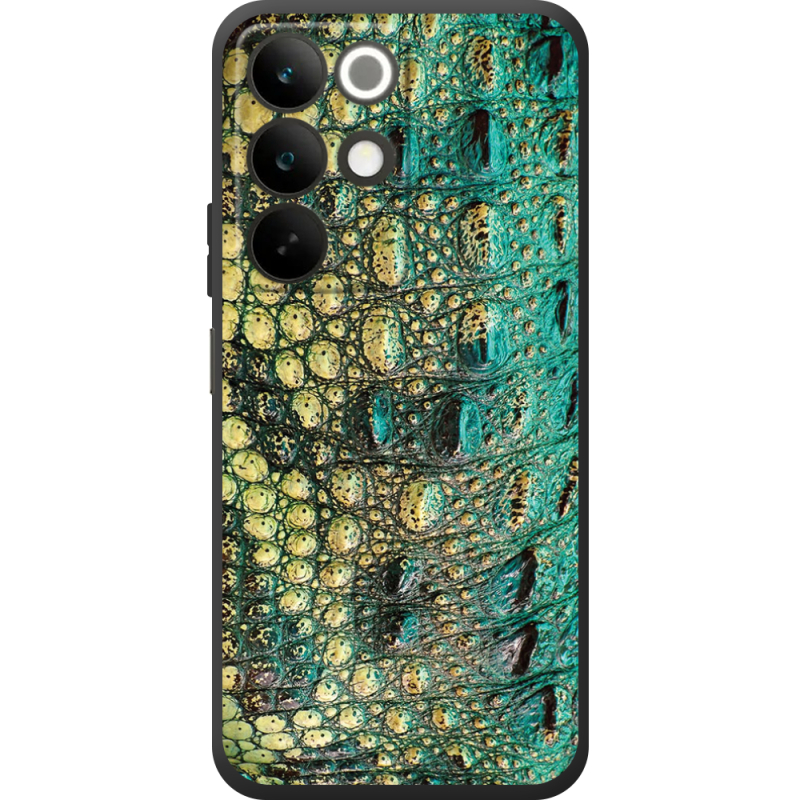 Чохол BoxFace Realme C85 