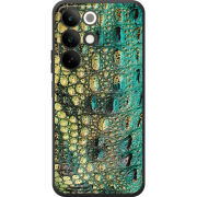 Чохол BoxFace Realme C85 