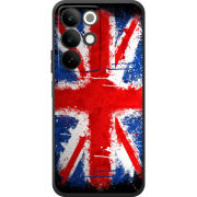 Чохол BoxFace Realme C85 