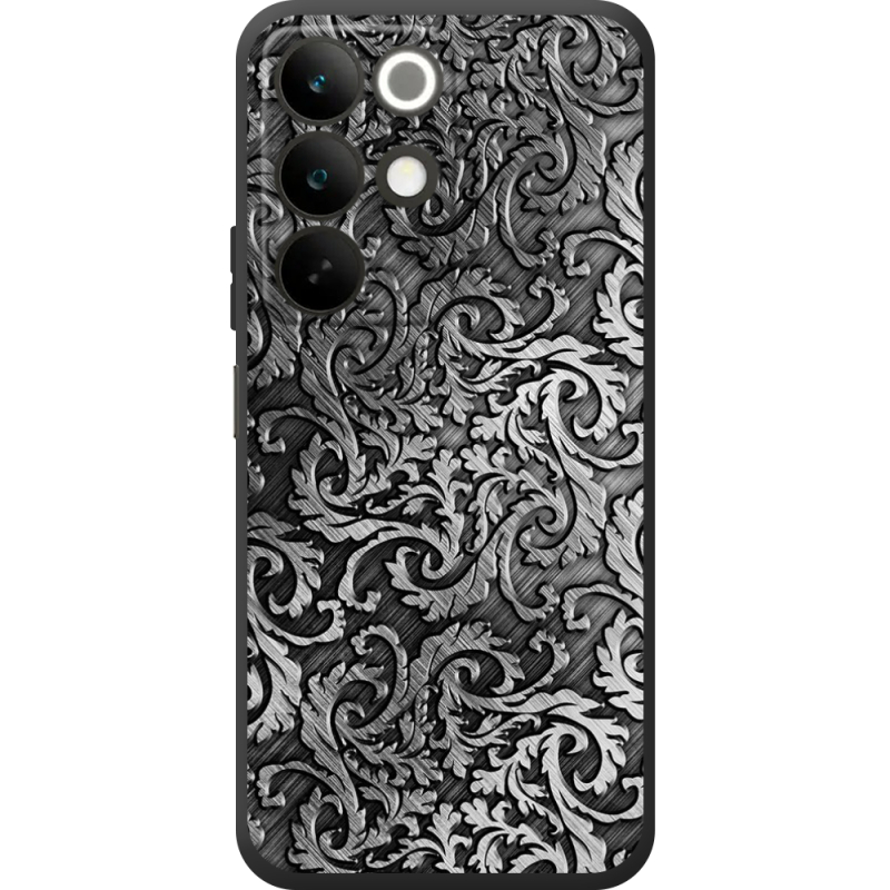 Чохол BoxFace Realme C85 