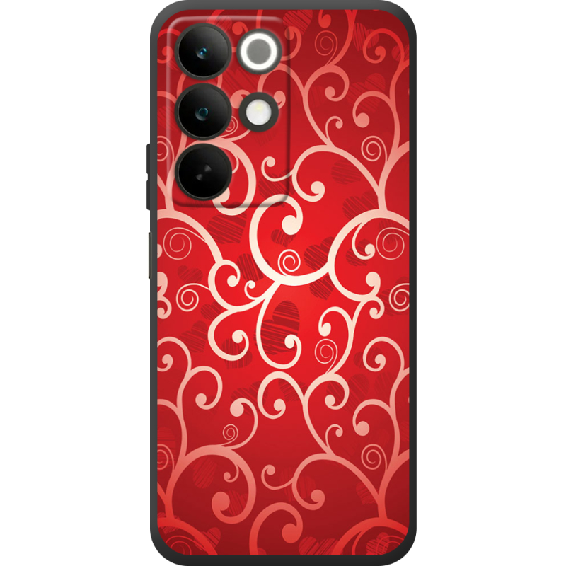 Чохол BoxFace Realme C85 