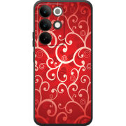 Чохол BoxFace Realme C85 