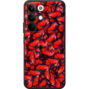 Чохол BoxFace Realme C85 