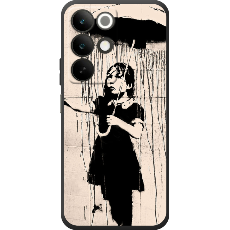 Чохол BoxFace Realme C85 