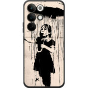 Чохол BoxFace Realme C85 