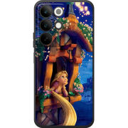 Чохол BoxFace Realme C85 