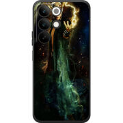 Чохол BoxFace Realme C85 