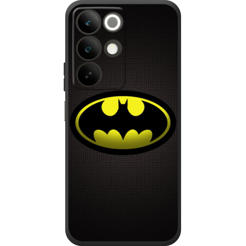 Чохол BoxFace Realme C85 