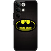 Чохол BoxFace Realme C85 