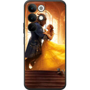 Чохол BoxFace Realme C85 