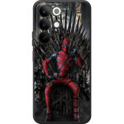 Чохол BoxFace Realme C85 