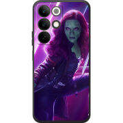 Чохол BoxFace Realme C85 