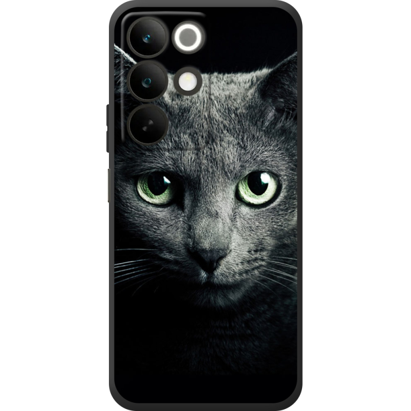 Чохол BoxFace Realme C85 