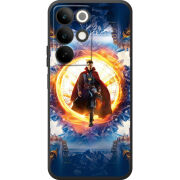 Чохол BoxFace Realme C85 