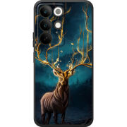 Чохол BoxFace Realme C85 Fairy Deer