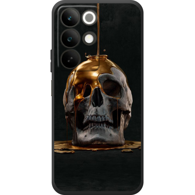 Чохол BoxFace Realme C85 