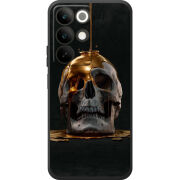 Чохол BoxFace Realme C85 