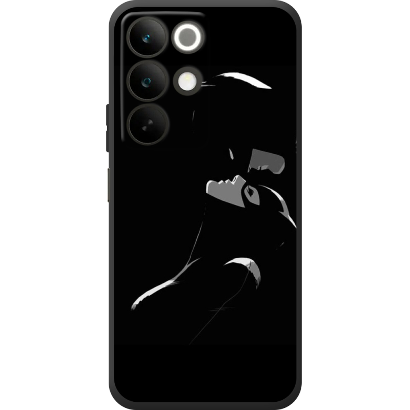 Чохол BoxFace Realme C85 