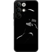 Чохол BoxFace Realme C85 