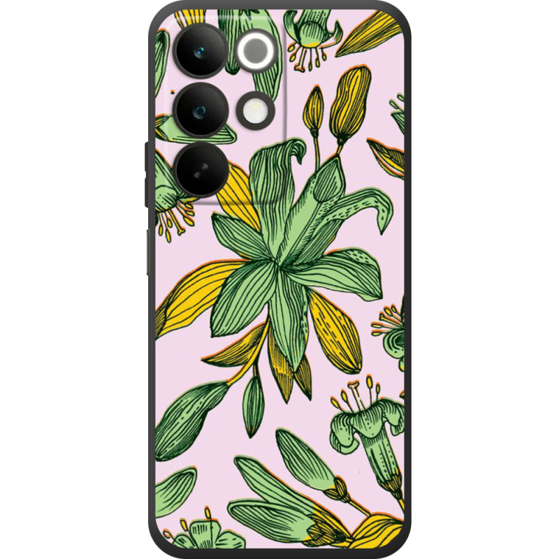 Чохол BoxFace Realme C85 