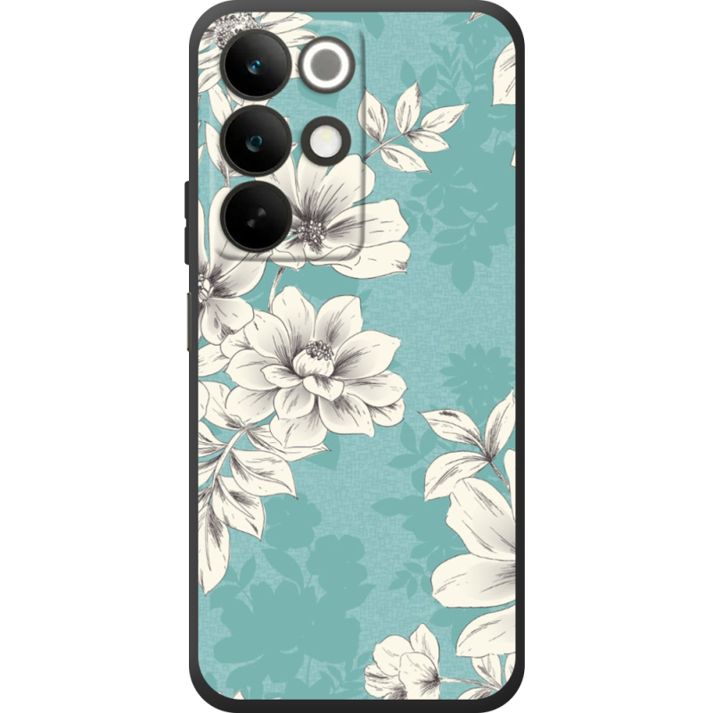 Чохол BoxFace Realme C85 