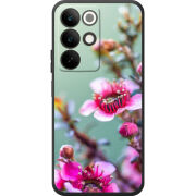 Чохол BoxFace Realme C85 