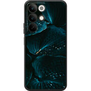 Чохол BoxFace Realme C85 