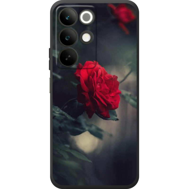 Чохол BoxFace Realme C85 