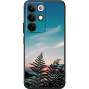 Чохол BoxFace Realme C85 