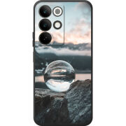 Чохол BoxFace Realme C85 