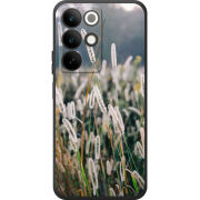 Чохол BoxFace Realme C85 