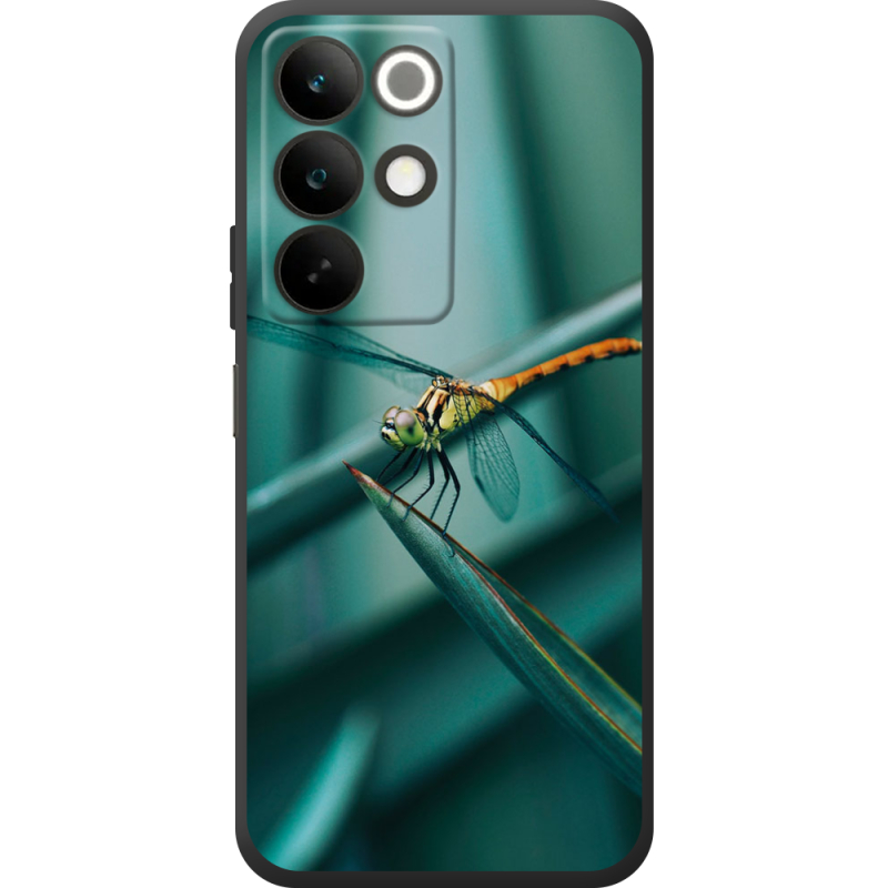 Чохол BoxFace Realme C85 