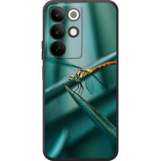 Чохол BoxFace Realme C85 