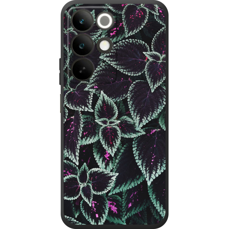 Чохол BoxFace Realme C85 