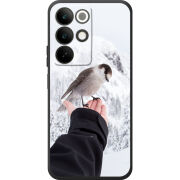 Чохол BoxFace Realme C85 