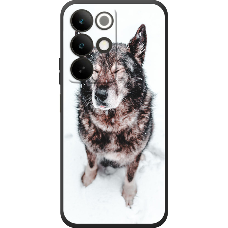 Чохол BoxFace Realme C85 