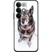 Чохол BoxFace Realme C85 